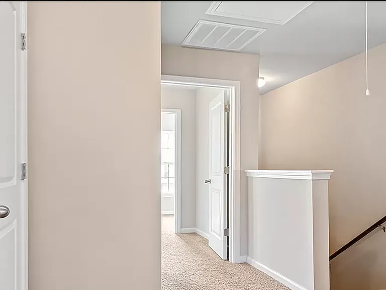 3813 Buckskin Way — Photo 15