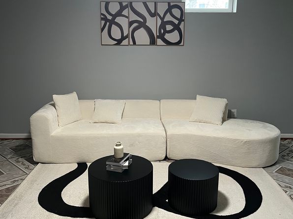 11105 Saranac Station Rd #3