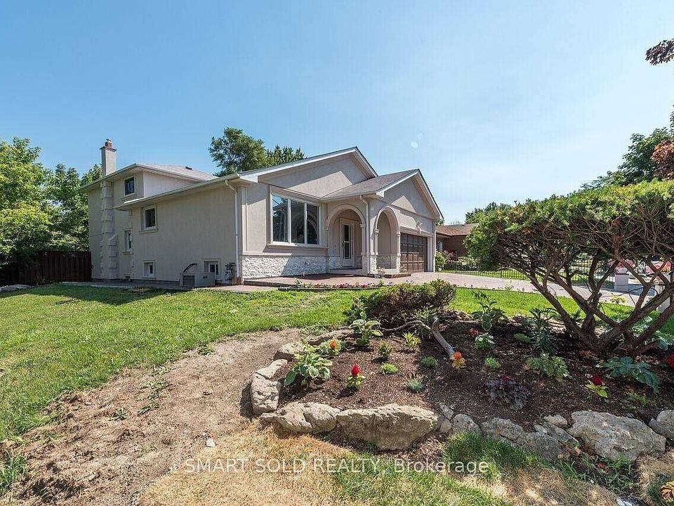 1st image of 1116 Pomona Ct