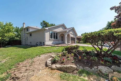 1116 Pomona Ct #MAIN Photo 1