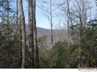 1 Hollydale Rd #1, Pisgah Forest, NC 28768