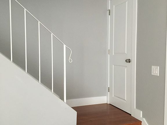 4th image of 2132 Lacsa Ct
