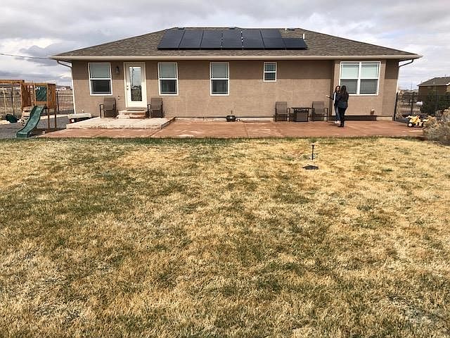 2nd image of 946 Kirkwood Dr