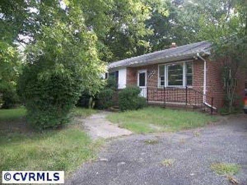 1st image of 5623 Belmont Rd