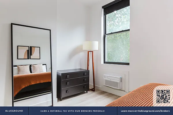 Rented by The Blueground | media 14