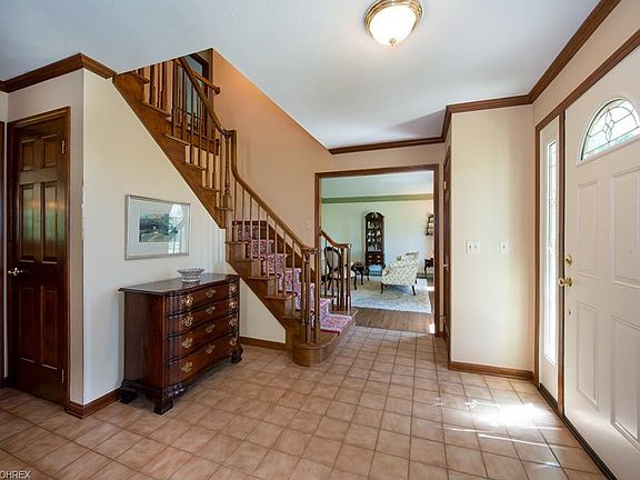 4th image of 12655 Bentbrook Dr