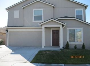 8954 Grisom Way, Reno, NV 89506