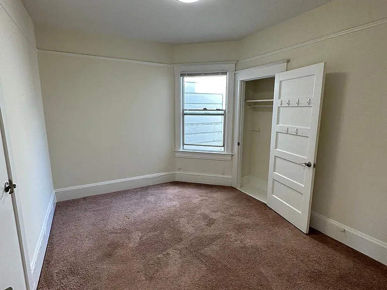 129 Duboce Ave — Photo 6