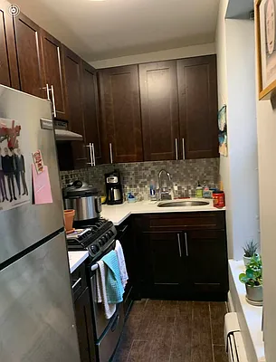 Rented by ERN Flats | media 12