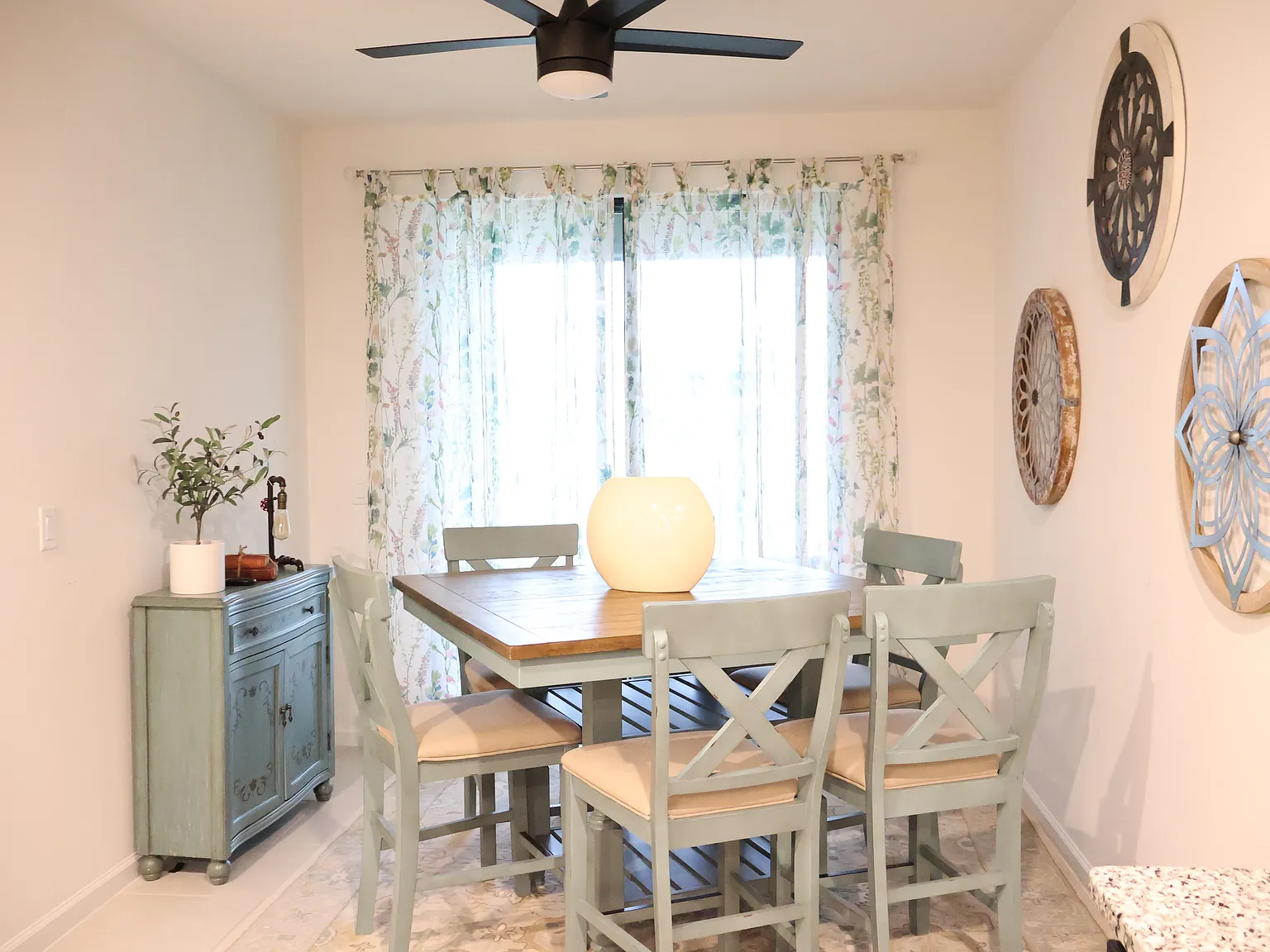 26475 Bonita Fairways Blvd — Photo 4