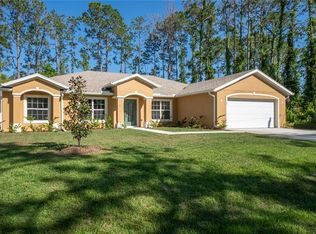 12 Esperanto Dr, Palm Coast, FL 32164