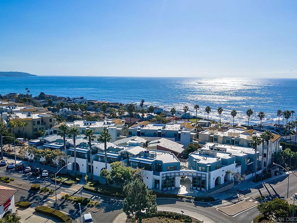 1st image of 5490 La Jolla Blvd Unit K213
