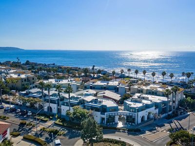 5490 La Jolla Blvd UNIT K213, La Jolla, CA, 92037