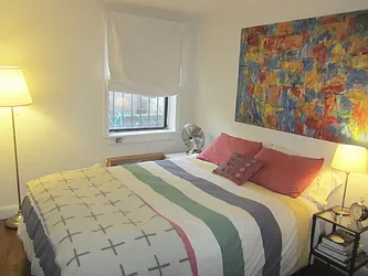 Rented by Brooklyn Properties