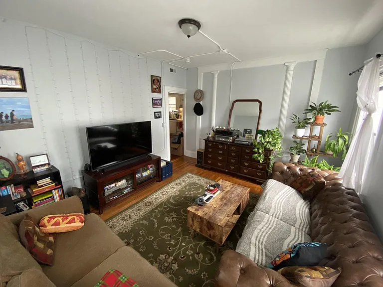 10 Pequot St #2 — Photo 13