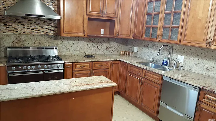 Rented by Exit Realty One | media 15