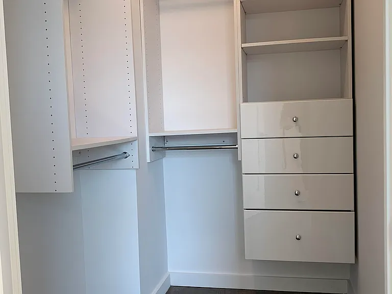 125 Parkside Ave #5E — Photo 13