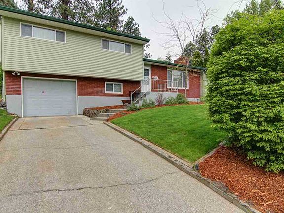 4th image of 1708 S Linda Ln