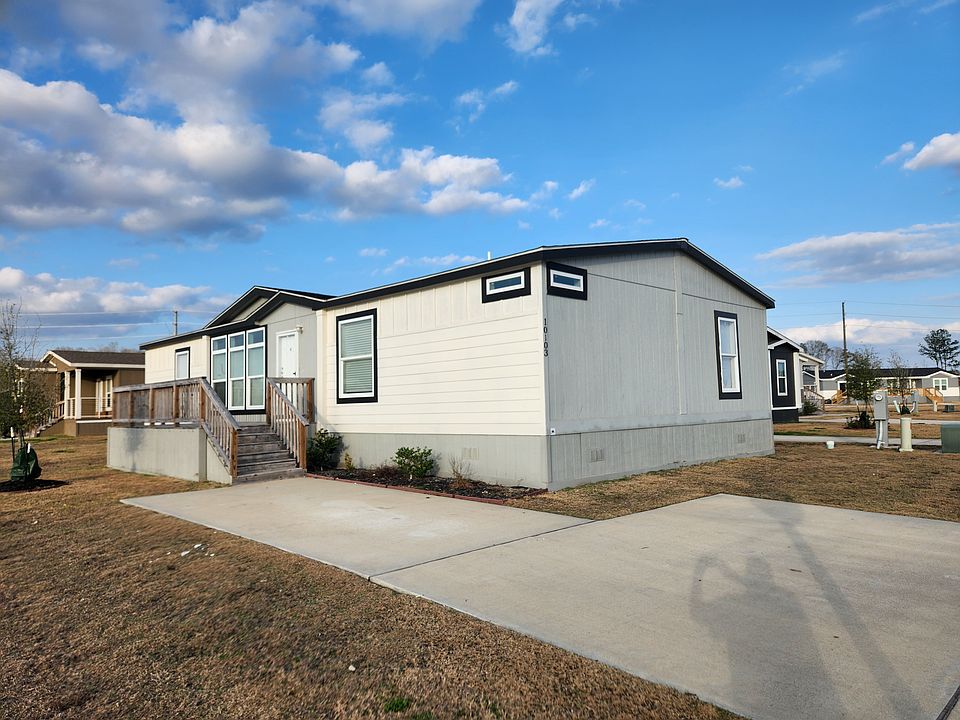 1st image of 10103 Kateri Ct #187