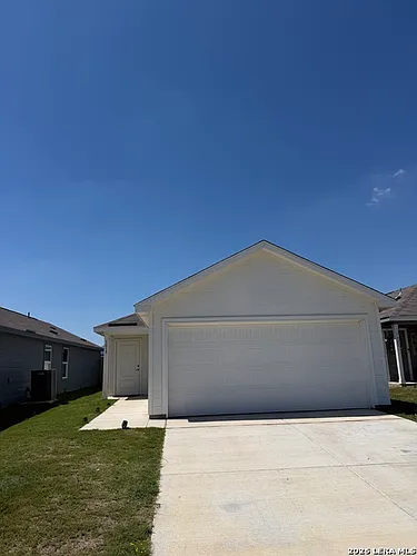 1019 Snedeker Dr Photo 1