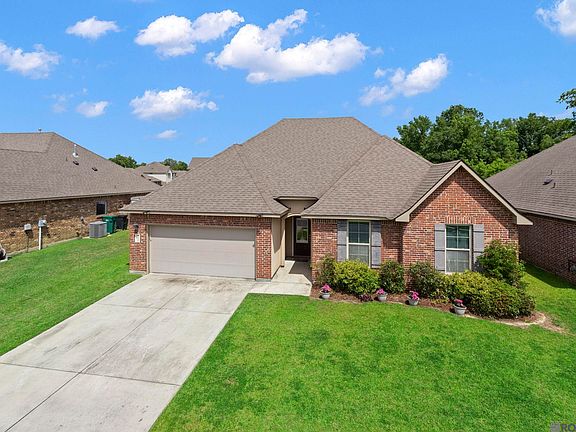 2nd image of 21378 Barnridge Dr