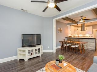 732 E 12th 1/2 St APT 1-2, Houston, TX 77008