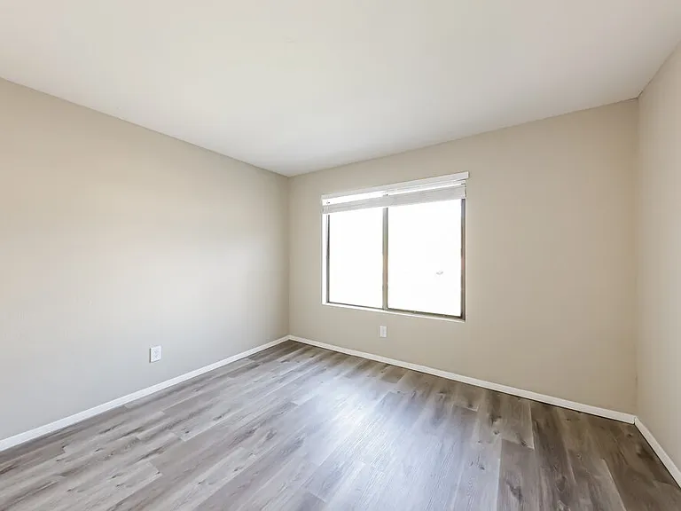 7535 W Sequoia Dr — Photo 12