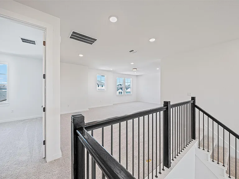 6812 Rounded Pebble Ln — Photo 11