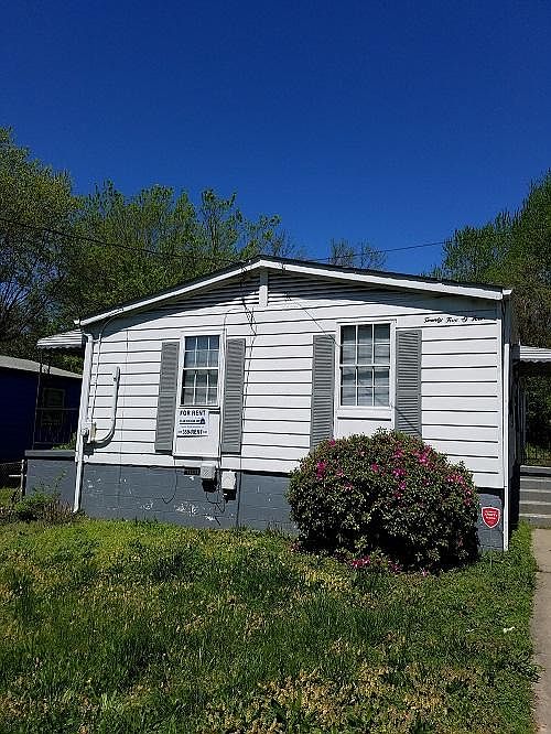 1st image of 2504 Glenlea Ave