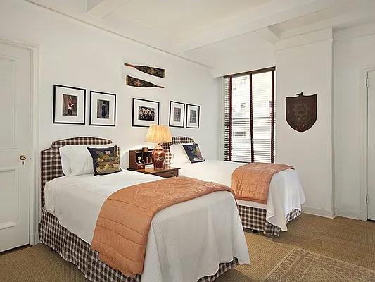 Sold by Sotheby's International Realty | media 46