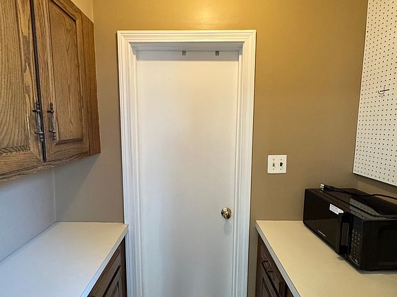 5th image of 93 Flint St #2A