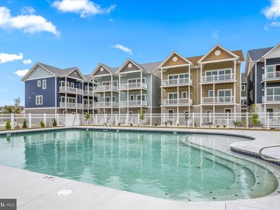 14403 Coastal Hwy #B, Ocean City, MD, 21842