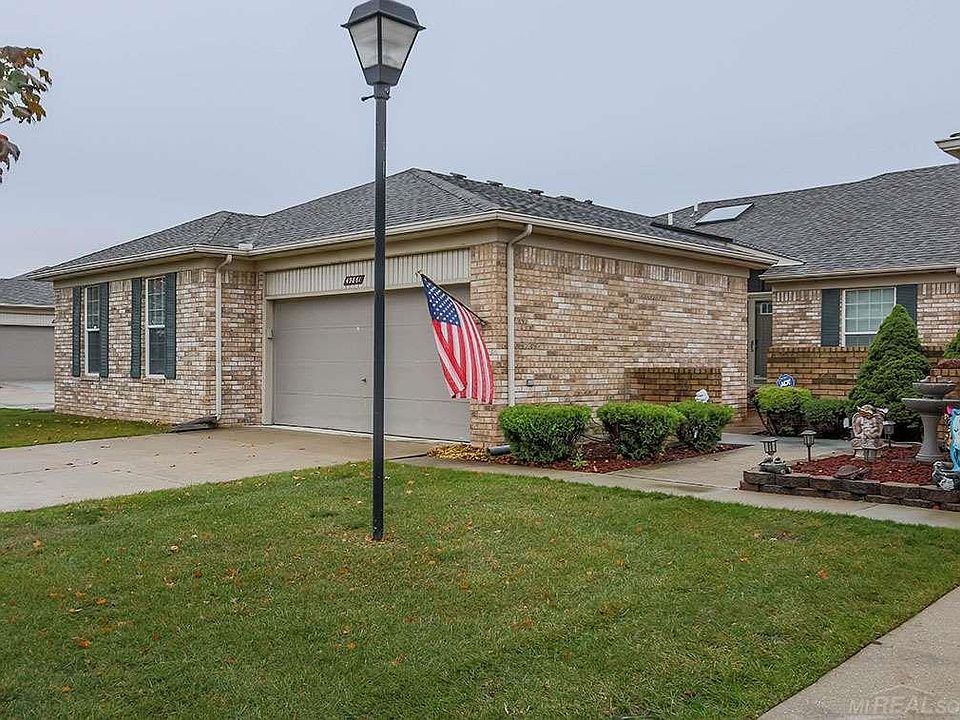 1st image of 49861 Hidden Valley Dr #131