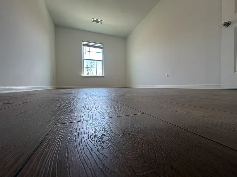 18300 Speculator Ln — Photo 16