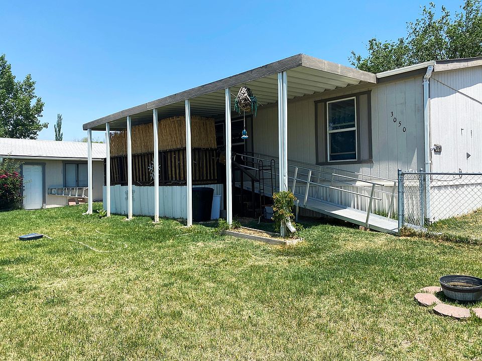 1st image of 3050 Hawkwood Ct