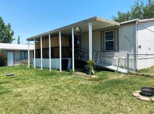 3050 Hawkwood Ct, Grand Junction, CO 81504