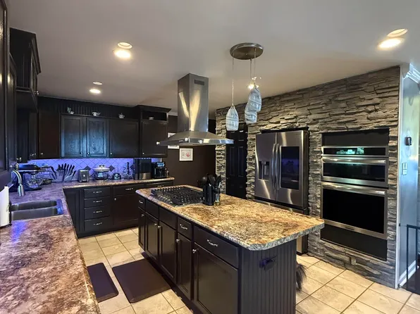 1905 Kenneth St, Fultondale, AL 35068