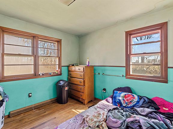 4th image of 10501 S 875th Rd E