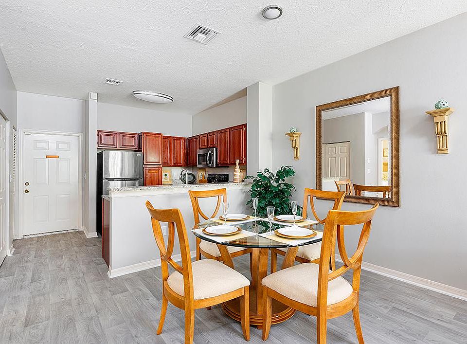 Villas of Juno Apartment Rentals Juno Beach, FL Zillow