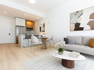 26-04 Jackson Ave #11J, Long Island City, NY 11101