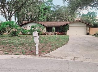 7110 San Lucas Ct, New Port Richey, FL 34655