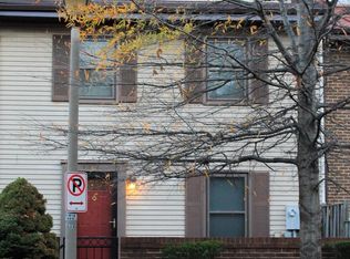 4135 11th St N, Arlington, VA 22201