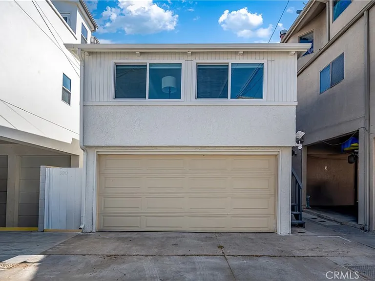 920 W Balboa Blvd — Photo 31