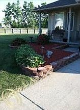 2nd image of 25351 Church Ct