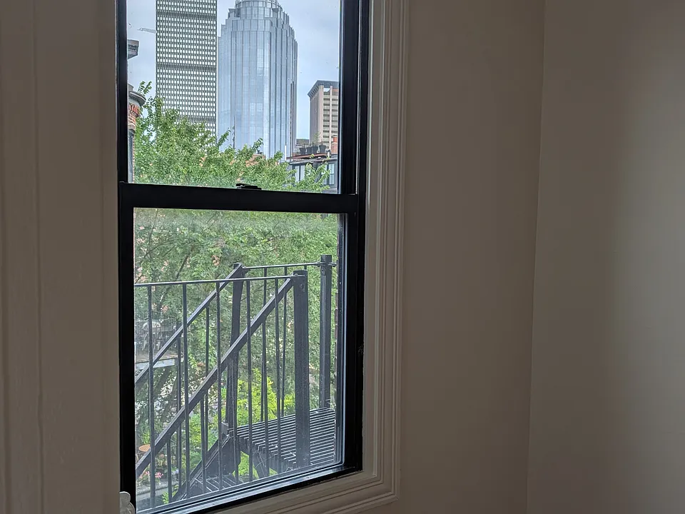 509 Columbus Ave #5