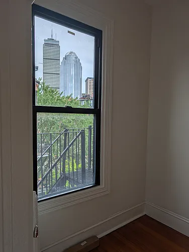 509 Columbus Ave #5 Photo 1