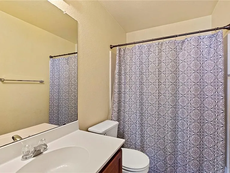 354 Camelia Pkwy — Photo 21
