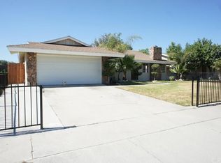 1837 W Virginia St, San Bernardino, CA 92411