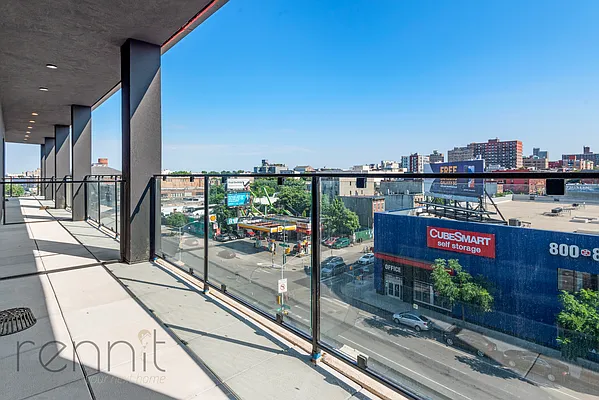 Rented by Rennit Inc. | media 37