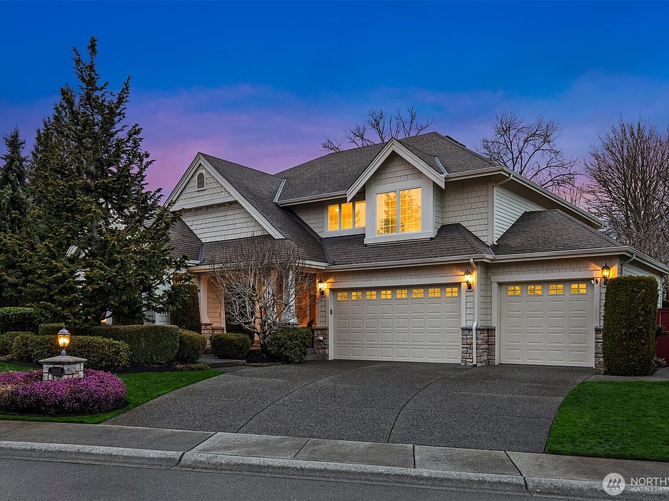 3004 278th Court SE, Sammamish, WA 98075 | Zillow 3004 278th Court SE, Sammamish, WA 98075 | Zillow